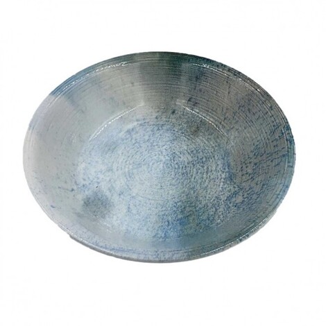 LAGO BOWL 26 CM. CERAMIC