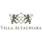 εταιρεία villa altachiara λογότυπο 