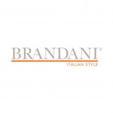 εταιρεία brandani λογότυπο