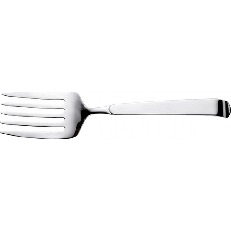 Serving fork 30 cm
