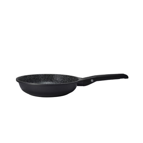 COOKTECH ALUMINUM CAST PAN non-stick 30CM