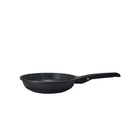 COOKTECH ALUMINUM CAST PAN 26CM PAN