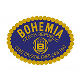 εταιρεία bohemia λογότυπο