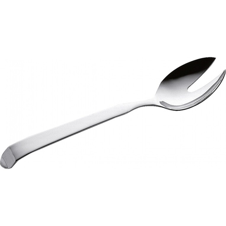 Serving spoon 24 cm