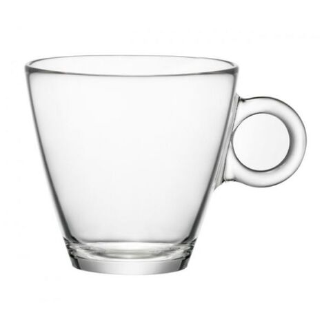 CAPPUCCINO CUP 22cl