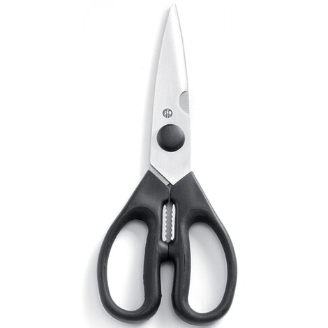 Kitchen scissors 19 cm