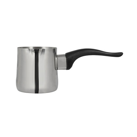 STAINLESS STEEL BASIC 460ml