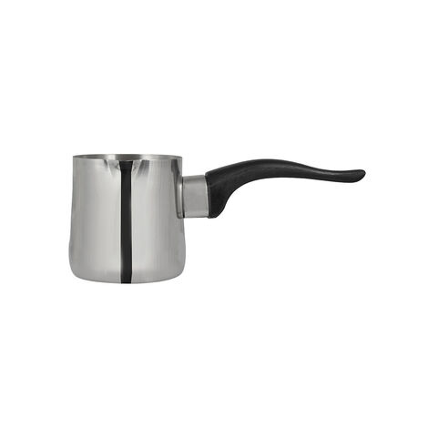 STAINLESS STEEL BASIC 250ml