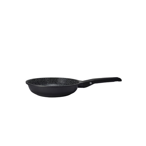 COOKTECH PAN STONE ALUMINUM COLOR 24CM