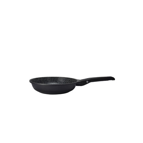 COOKTECH PAN STONE ALUMINUM COLOR 20CM