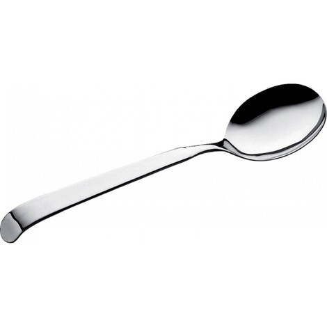 Serving spoon 24 cm