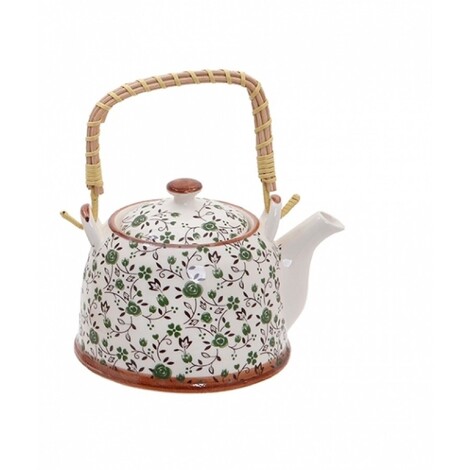 Teapot AT-393D