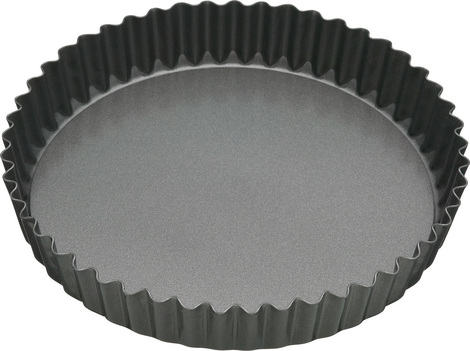 TART TASK NON-ADHESIVE ROUND