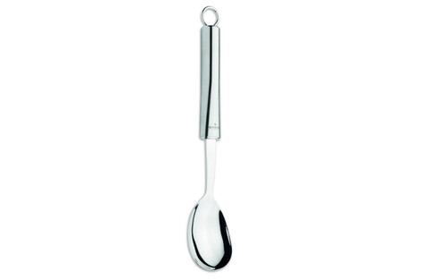 GHIDINI SMART INOX SALAD SPOON