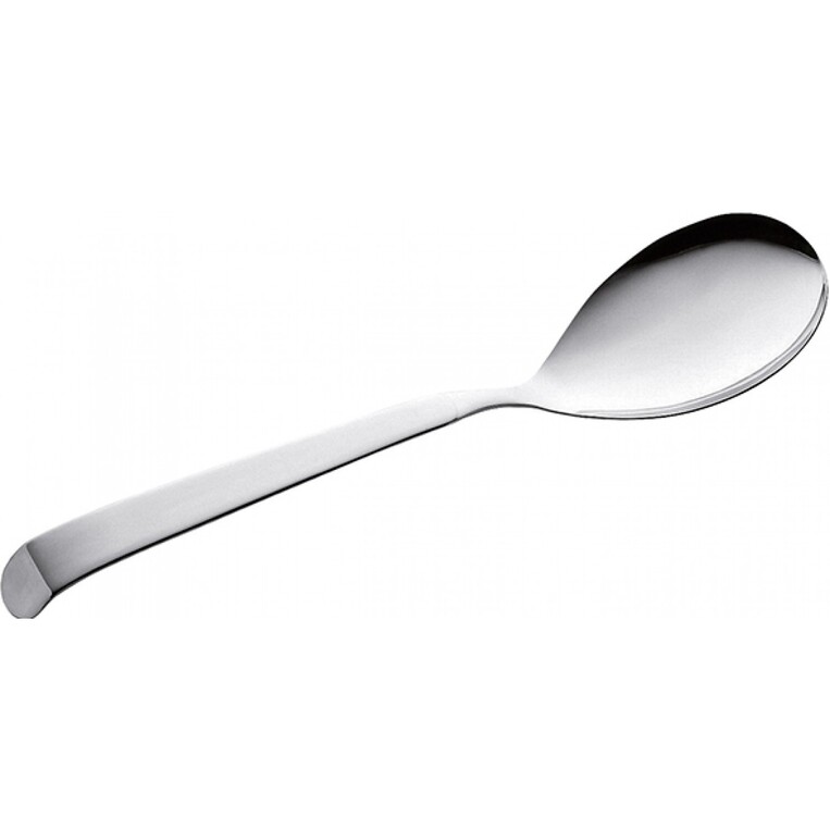 Serving spoon 30 cm