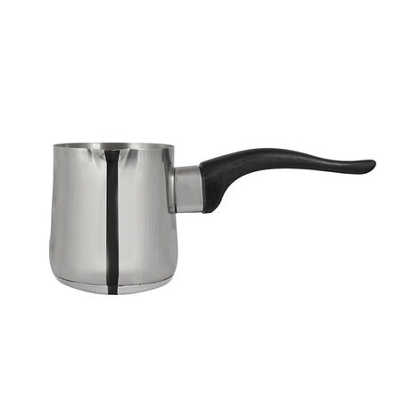 INDUCTION STAINLESS STEEL 440ml