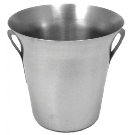 Bucket 13.5 cm