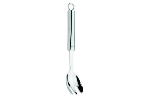 GHIDINI SMART INOX SALAD FORK