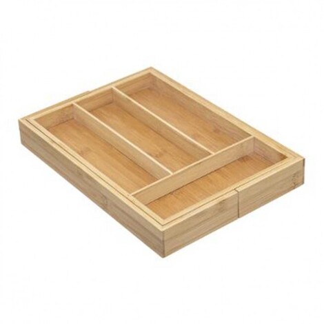 WOODEN ITEMS - Household Goods Omnishop