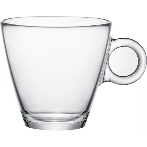 ESPRESSO CUP 10cl