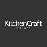 εταιρεία kitchen craft λογότυπο