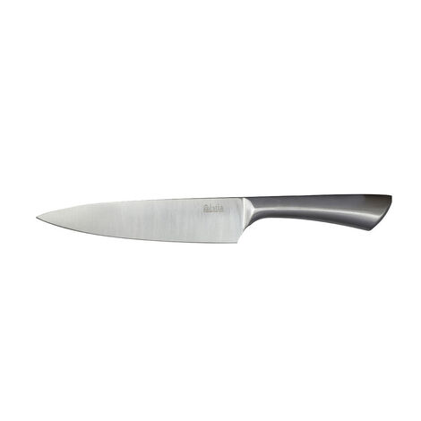 CHEF TOKYO STEEL STAINLESS STEEL KNIFE 34CM WITH BLADE 3CR13